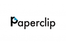 Annual T3 FinTech Report Highlights Paperclip Solutions