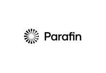 Parafin Secures $125 Million Warehouse Facility from...