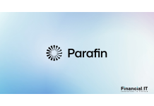 Parafin Closes $93M Debt Facility with Jefferies and...