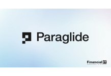 Paraglide Raises $5M Seed Funding From Bessemer and DN...