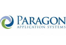 Paragon Launches Next Genration VirtualATM