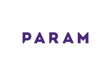 Param Accelerates European Expansion with Twisto Acquisition