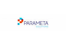 TP ICAP Launches Parameta Solutions