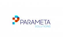 Parameta Solutions Launches Trading Analytics, a Post-trade Analytics Platform