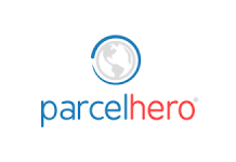 ParcelHero Warns: Beware Double Taxes on Online Purchases