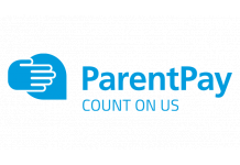 ParentPay Acquires School Meal Ordering and Hospitality Software Provider BlueRunner