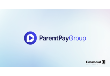 ParentPay Group Makes Managing School Finances Easier...