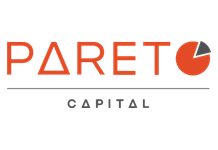 Pareto Capital Acquires Crescita Investment Managers.