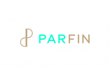 Latin American FinTech Parfin Significant Investment from Accenture