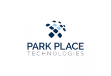  PARK PLACE TECHNOLOGIES ACQUIRES NCE GROUP LIMITED