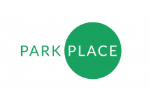 Logiq Acquires Park Place Payments, Award-Winning, Women-Owned Fintech Company