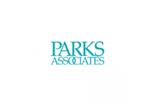 Parks Associates: Nearly One-half of Consumers Cite Strong Data Security and Privacy Concerns Related to Internet-Connected Devices