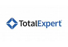 Total Expert Named to the Inc. 5000 Series: Midwest...