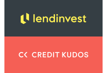 LendInvest Partners with Credit Kudos to Streamline Underwriting through Open Banking