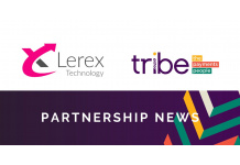 Lerex Technology Selects Tribe Payments For Issuer Processing