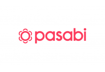 Trust & Safety Platform Pasabi Secures Multi-million-dollar Investment to Fuel Global Expansion