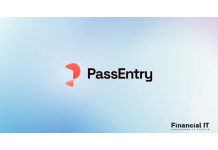 PassEntry Raises £5.2M Investment Round to Expand to...