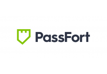 PassFort Announces close of Series A Round, Securing $16.2 million to Fund Global Expansion