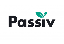 Passiv Closes $2.2 Million USD Seed Round to Build SnapTrade: A Unified API for Aggregating Trading Accounts