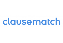 ClauseMatch Graduates from TechNation LawTech Sandbox Pilot Advancing the Solution for Digital Regulation