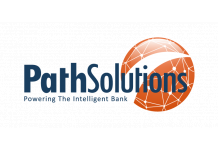 Path Solutions adjudged Best Technology Solution Provider to African Interest-Free Banking and Takaful award winner