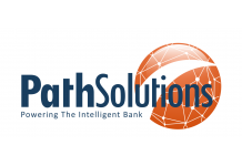 Path Solutions and Infrascale Announce Partnership Agreement to Provide Hybrid Cloud Disaster Recovery as a Service