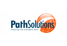  Path Solutions Maintains TOP Position in IBSI SLT 2021 in a Winning World Record 