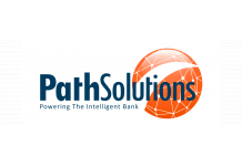 Path Solutions Is Announced Winner in 3 Categories for the 2021 Fintech Prize