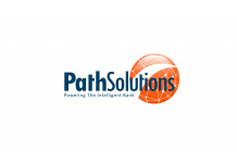 Path Solutions Successfully Completes System Upgrade at KFH