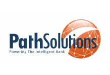 Path Solutions Walks Away with the Prestigious IFFSA 2017 Award