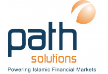 Alrajih Islamic Bank for Investment and Financing opts for iMAL from Path Solutions