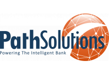 Mogadishu-based Amana Bank Signs Comprehensive Software Deal with Path Solutions