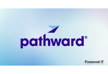 Tampa Bay’s Rachaad White Teams Up With Pathward and...