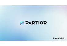 Partior Welcomes Deutsche Bank as Strategic Investor