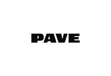 Pave To Expand in the USA