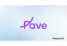 Pave Finance Raises $15 Million in Oversubscribed Series A at $100 Million Pre-Money Valuation