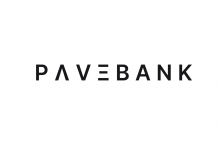 Pave Bank Launches with $5.2M Funding Round for Programmable Money Revolution