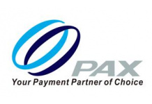 Loyalzoo partners with PAX Technology to launch their loyalty application on PAXSTORE