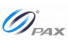 PAXSTORE is Now PCI DSS Certified
