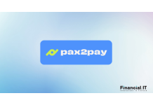 Pax2pay, a Leading UK Virtual Card Issuer, Signs...