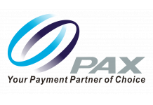 Pax Technology Unveils New Slogan as Group’s Electronic Payments Scope Expands