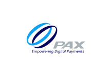 PAX A920Pro SmartPOS Elevates PolCard's Terminal Offering