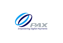 PAX Technology, Inc. Unveils Revolutionary eSIM Solution for Payments