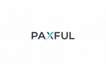 Paxful announces strategic partnership with global cryptocurrency exchange OKEx