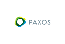 Paxos Secures Full Approval to Offer Digital Payment...