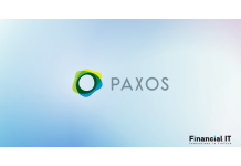 Paxos Introduces Global Dollar (USDG)