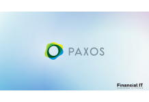 Paxos Acquires Fordefi to Build the Custody...