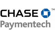 Chase Paymentech Extends Partnership with CFIB to support Small Businesses in Canada