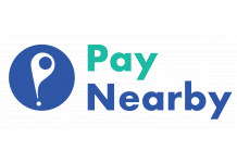 PayNearby Launches JobsNearby to Address the Issue of Migrants’ Job Losses