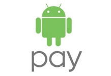 Google Merges Payments Platforms and Launches Google Pay